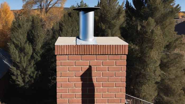 elbert county top chimney services