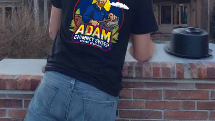 chimney sweep expert in gilpin