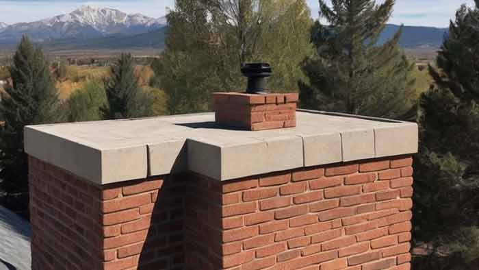 best chimney reviews in el paso county