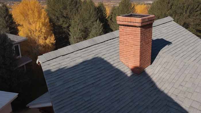 el paso chimney company