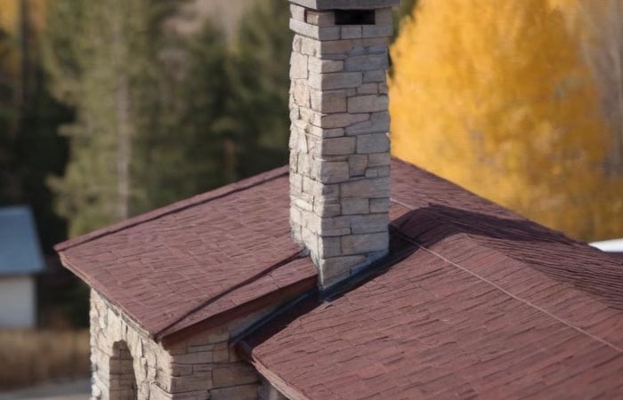 chimney and fireplace services in Crowley County, CO