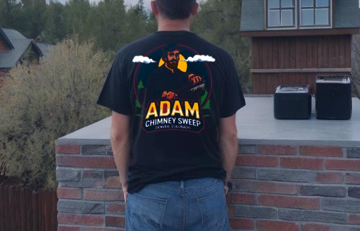 top chimney services in larimer county co