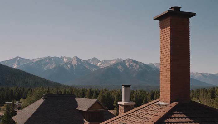 chaffee county chimney sweep services