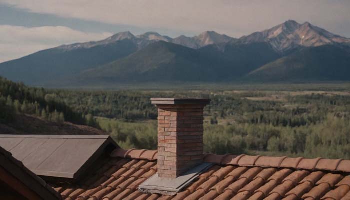 costilla county chimney services