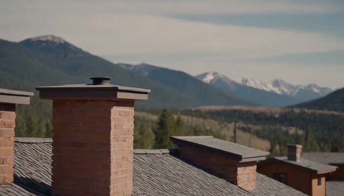 chimney sweep in la plata colorado