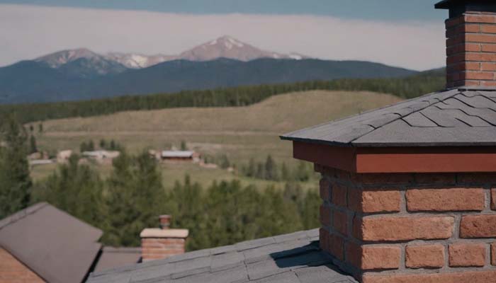 affordable chimney services in logan county colorado