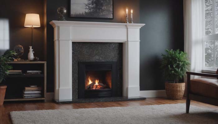 fireplace services in mineral county co