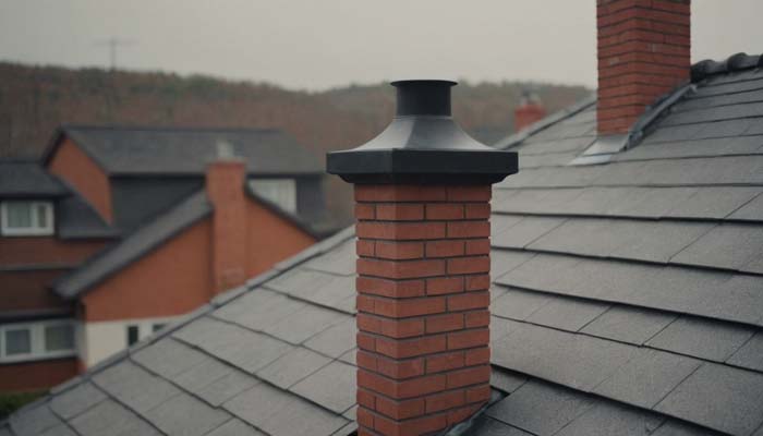 chimney sweep services in moffat county colorado