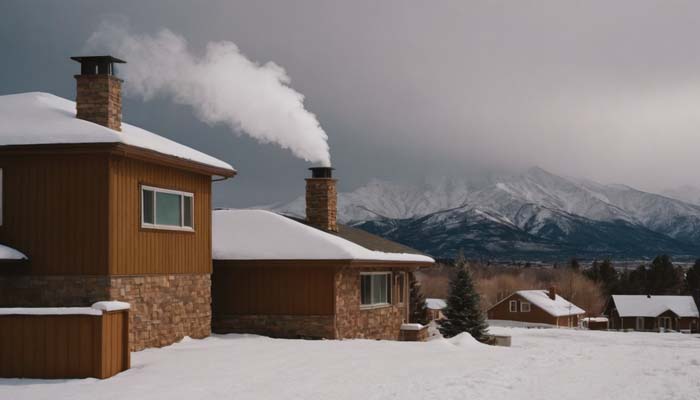 chimney sweep ouray county colorado chimney sweep ouray county colorado