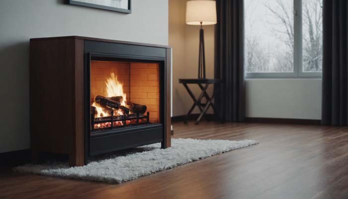 Professional fireplace cleaning and maintenance in pitkin county