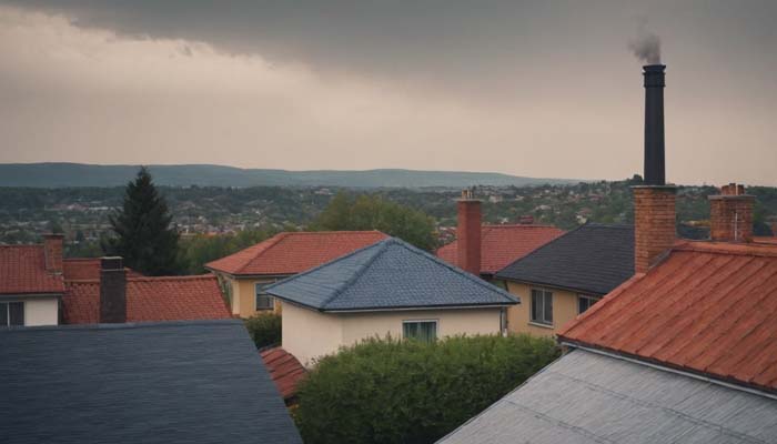 chimney sweep services in pitkin county colorado