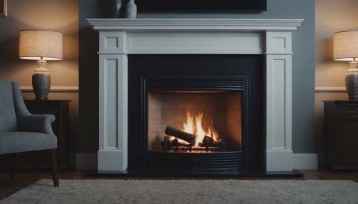 affordable chimney services in Saguache county