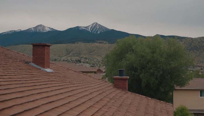 affordable chimney services in san juan county co