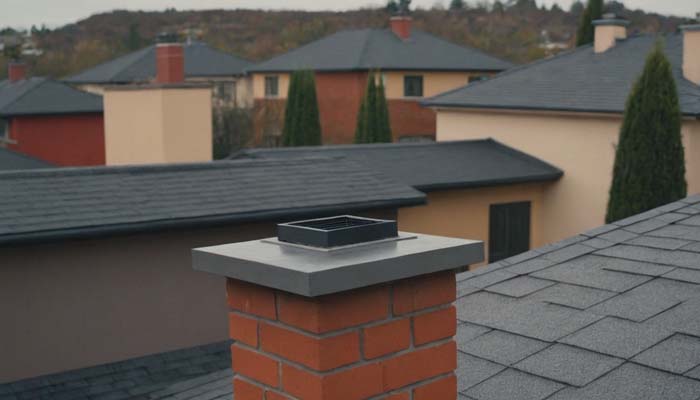 Chimney Services in Colorado You Need to Know About