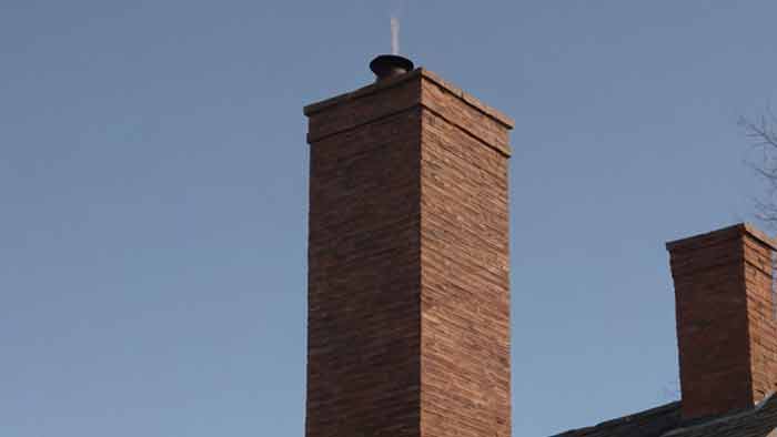 brick tuckpointing services in grand county colorado