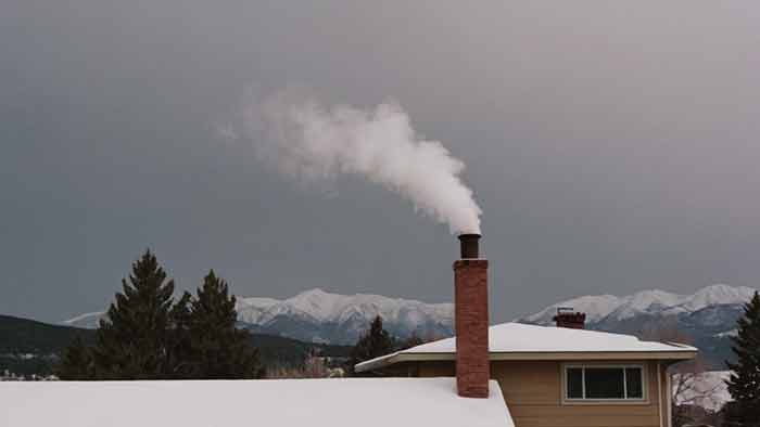 chimney expert in alamosa county colorado