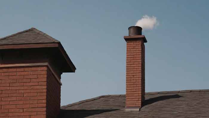 brick tuckpointing services in alamosa county