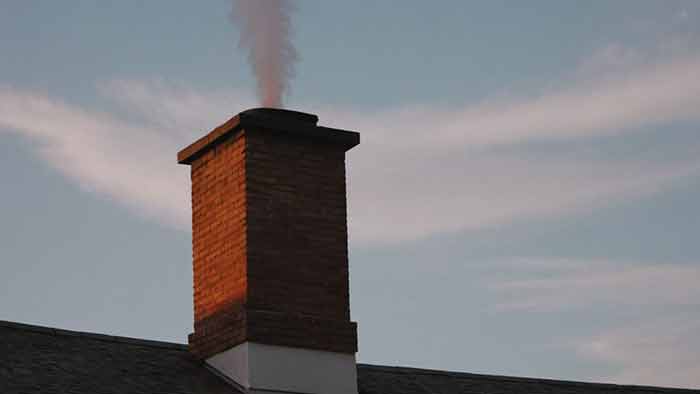 chimney sweep services in eagle county colorado