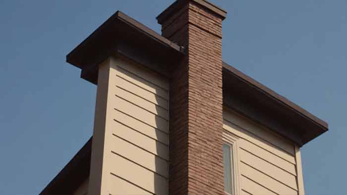 Chimney Maintenance in Calhan, CO