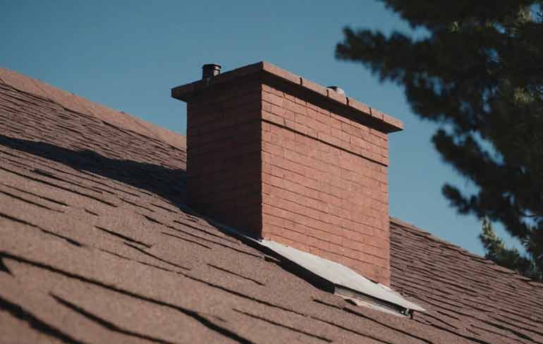 chimney repair services lakewood co