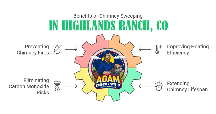 Professional chimney repair consultation nearby Professional chimney repair consultation nearby