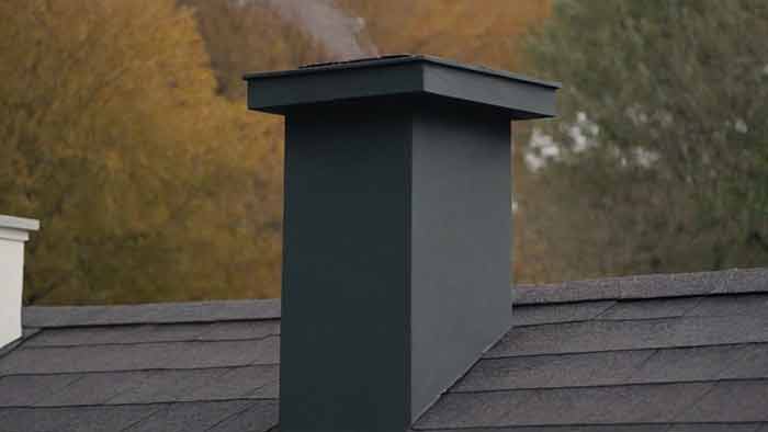 chimney repair loveland co
