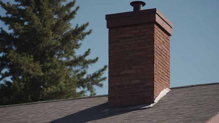chimney repair services in longmont co