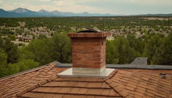 brick tuckpoint and masonry repairs