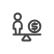 Labor Costs