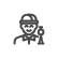 Wellington Chimney Services