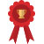 chimney service icon