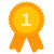 chimney service icon