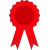 chimney service icon