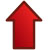 chimney service icon
