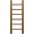 chimney service icon