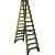 chimney service icon