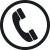 chimney service icon