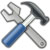 chimney-repair-icon
