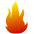 Why Choose Us for Chimney Sweeps? icon
