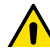 4. Extend the Lifespan of Your icon