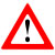 1. Prevent Chimney Fires Creosote, a icon