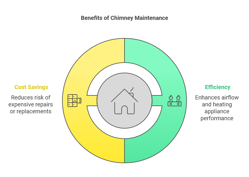 chimney services benefits in aspen colorado