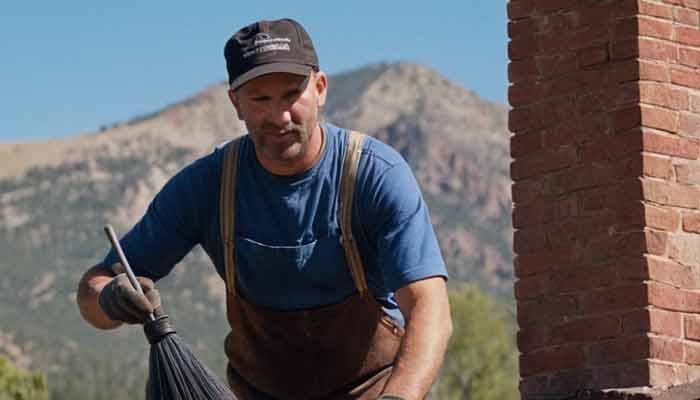 All About Fraser, CO, Chimney Safety