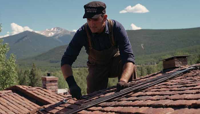 affordable chimney fowler co
