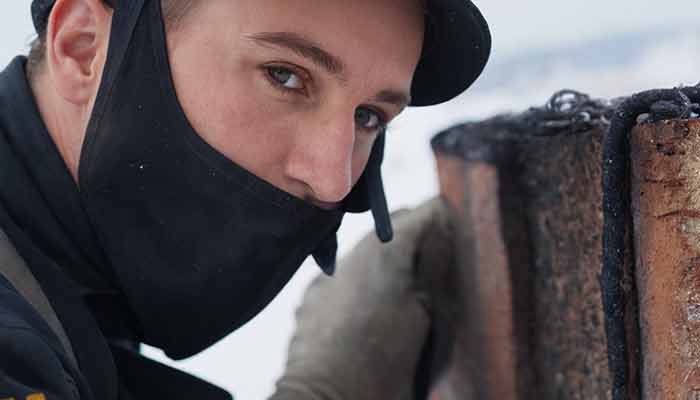 chimney and fireplace services in estes park co