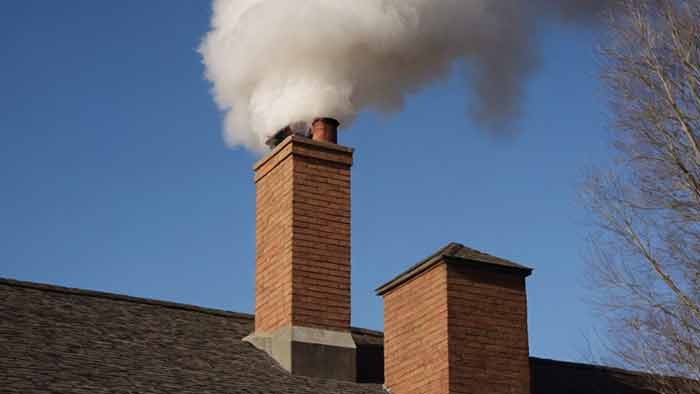 brick tuck pointing in Arapahoe County
