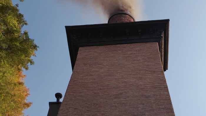 one stop chimney solutions brush co