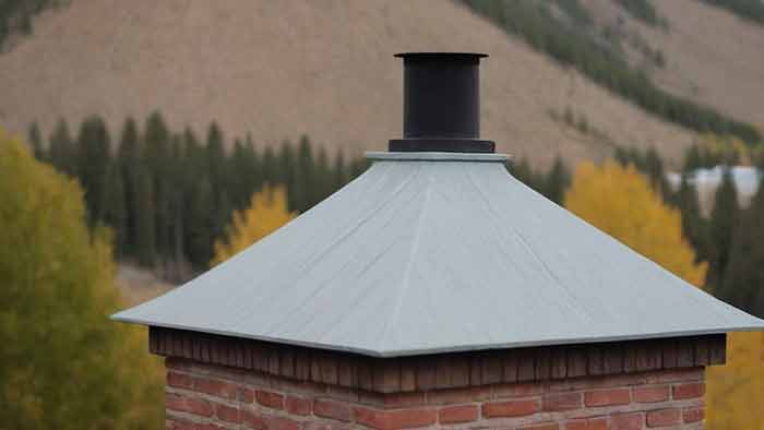 professional brick tuck pointing in coal creek co