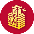 fireplace services