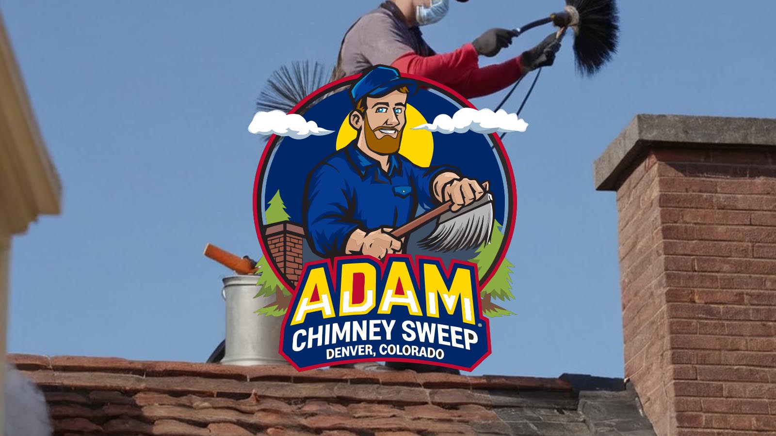 Old House Chimney Repair in Denver: A Historic Home Guide